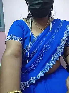 Tamil_Neela Chat XXX live