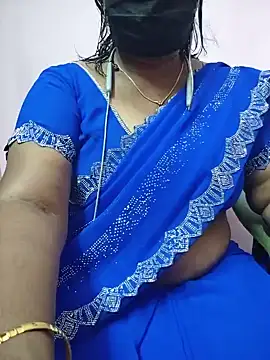 Tamil_Neela Chat XXX live