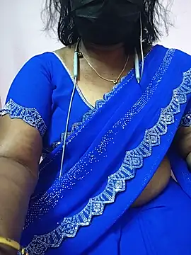 Tamil_Neela XXX чат на живо