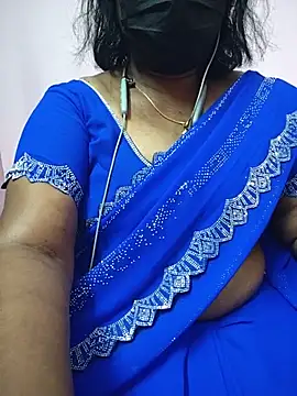 Tamil_Neela 即時 XXX 聊天