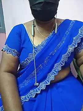 Tamil_Neela's Live XXX Chat