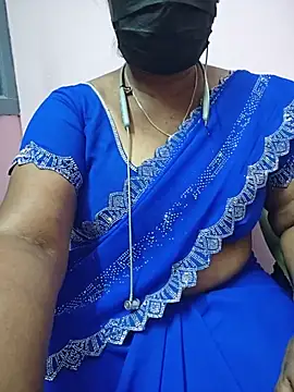 Tamil_Neela Chat XXX in diretta
