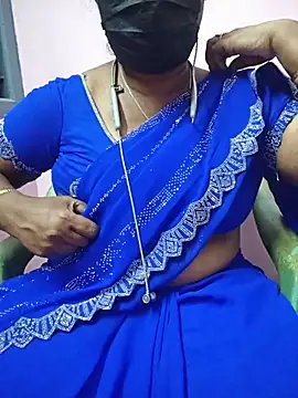 Tamil_Neela 即時 XXX 聊天