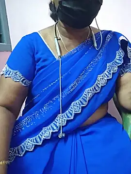 Tamil_Neela 即時 XXX 聊天