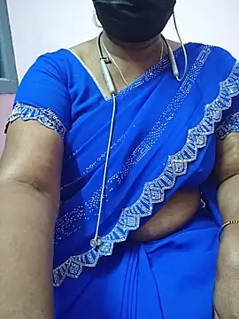 Tamil_Neela: онлайн-секс-чат