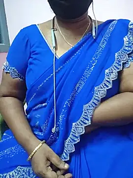 Tamil_Neela's Live XXX Chat