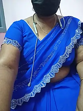 Tamil_Neela 라이브 XXX 채팅