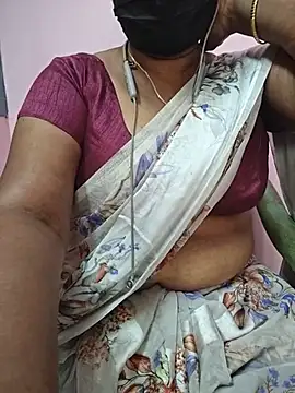 Tamil_Neela Chat XXX in diretta