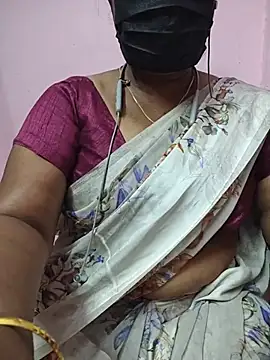 Tamil_Neela: онлайн-секс-чат