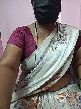 แชท XXX สดของ Tamil_Neela