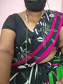 Tamil_Neela Chat XXX live