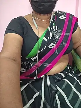 Tamil_Neela's Live XXX Chat