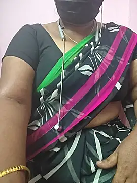 Chat +18 de Tamil_Neela ao vivo