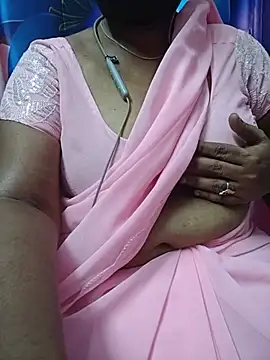 Czat XXX na żywo – Tamil_Neela