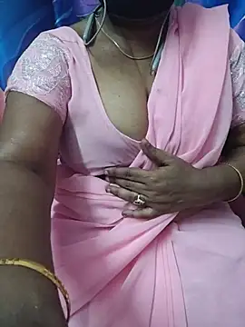 แชท XXX สดของ Tamil_Neela
