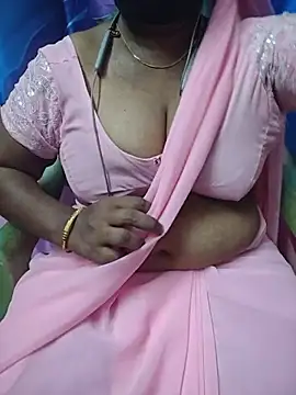 Živý XXX chat Tamil_Neela