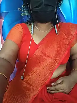 Tamil_Neela live XXX chat