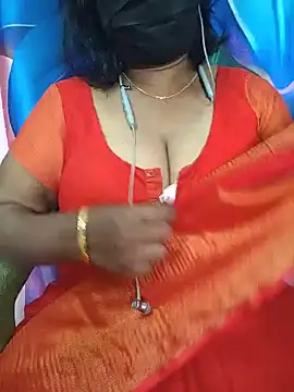 Živý XXX chat Tamil_Neela