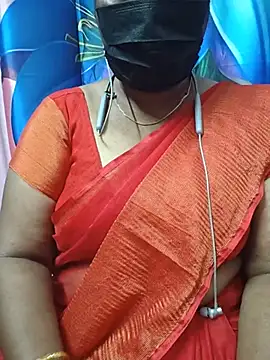 Tamil_Neela লাইভ XXX চ্যাট