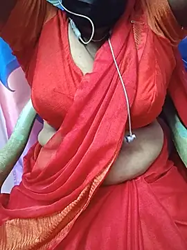 Tamil_Neela – Live XXX-chat