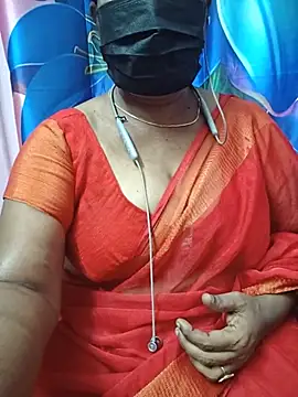 Tamil_Neela's Live XXX Chat