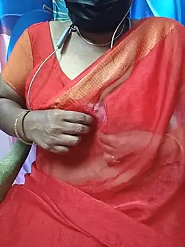 Tamil_Neelan Live XXX chat