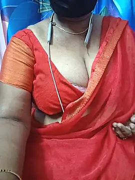 Tamil_Neelan Live XXX chat