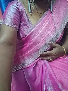 Tamil_Neela's Live XXX Chat