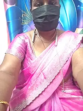 Czat XXX na żywo – Tamil_Neela