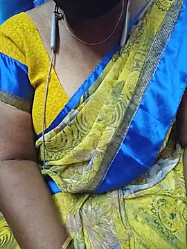Tamil_Neela's Live XXX Chat