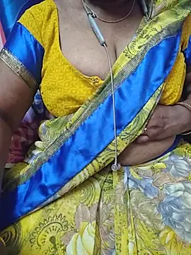 Czat XXX na żywo – Tamil_Neela