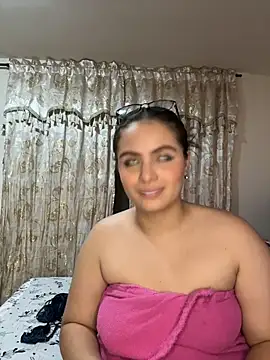 Tayler_Kim's Live XXX Chat