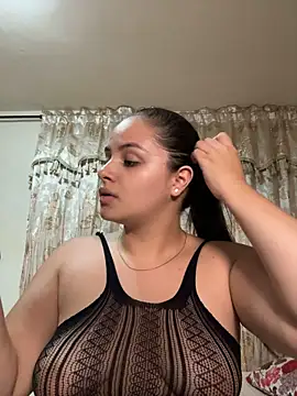 Tayler_Kim Chat XXX live