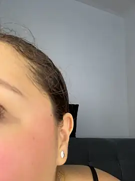 Tayler_Kim 라이브 XXX 채팅