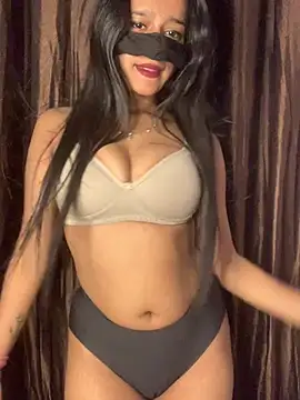 عرض كام Lusty_souls