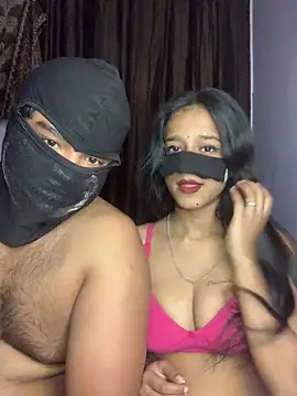 عرض كام Lusty_souls