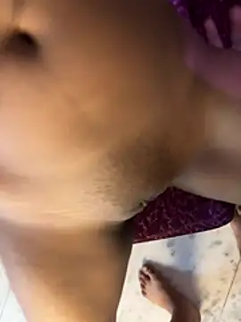 Lusty_souls webcam show