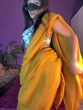 Lusty_souls Show Webcam