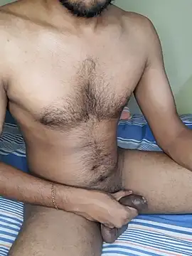 عرض كام ApexO45