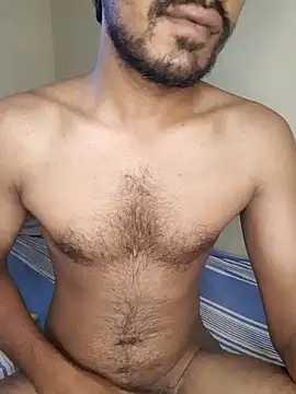 عرض كام ApexO45