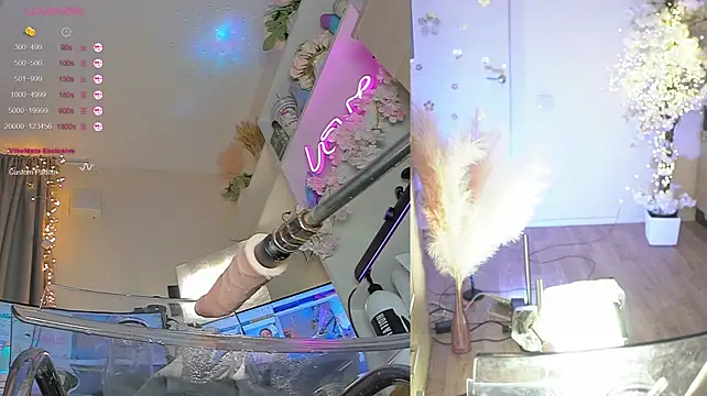 Ur_lil_bb Show in webcam