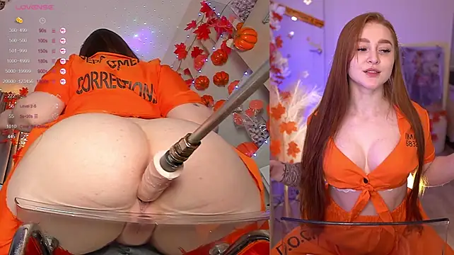 Chat XXX ao vivo de Ur_lil_bb