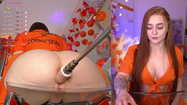 Ur_lil_bb Chat XXX in diretta