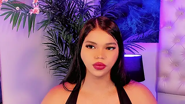 Keira_Fox31 – webcam-show