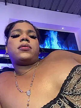 Keira_Fox31's Webcam Show