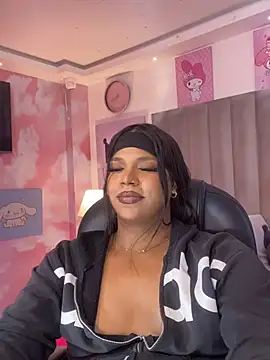 Keira_Fox31 Show in webcam