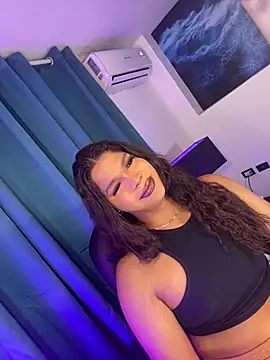 Keira_Fox31 – webcam-show