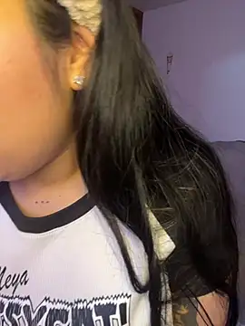 _Chloe_Smith's Webcam Show