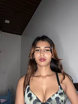 دردشة STRIP_GLOW الجنسية المباشرة