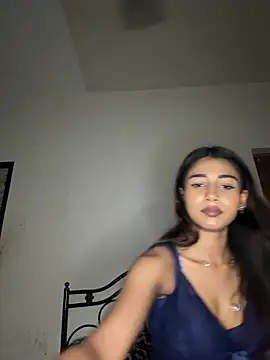 STRIP_GLOW Show in webcam